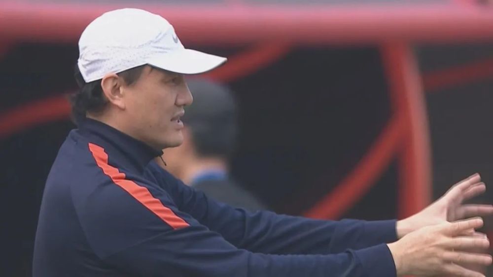 潘金莲一级淫片aaaaaa播放